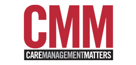 Care Management Matters