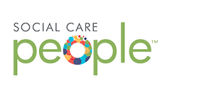 Social Care People